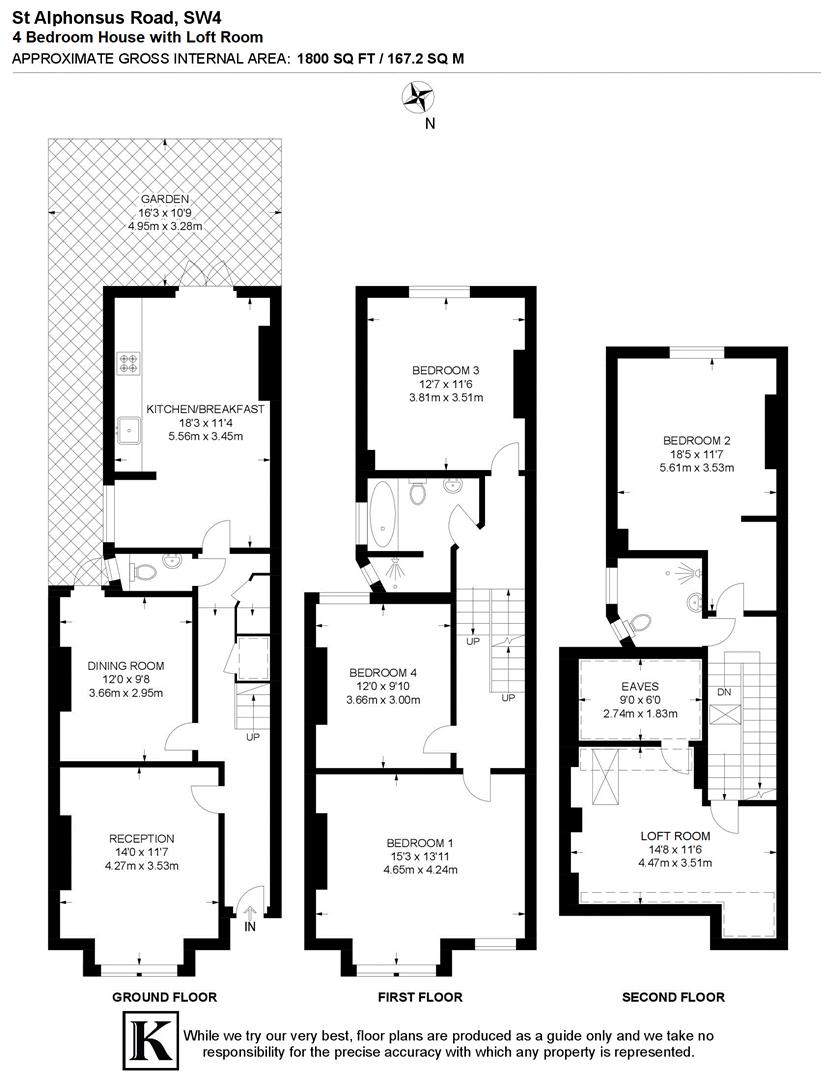 Floorplan.gif