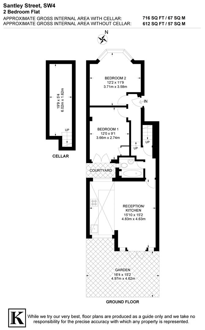 Floor plan.gif