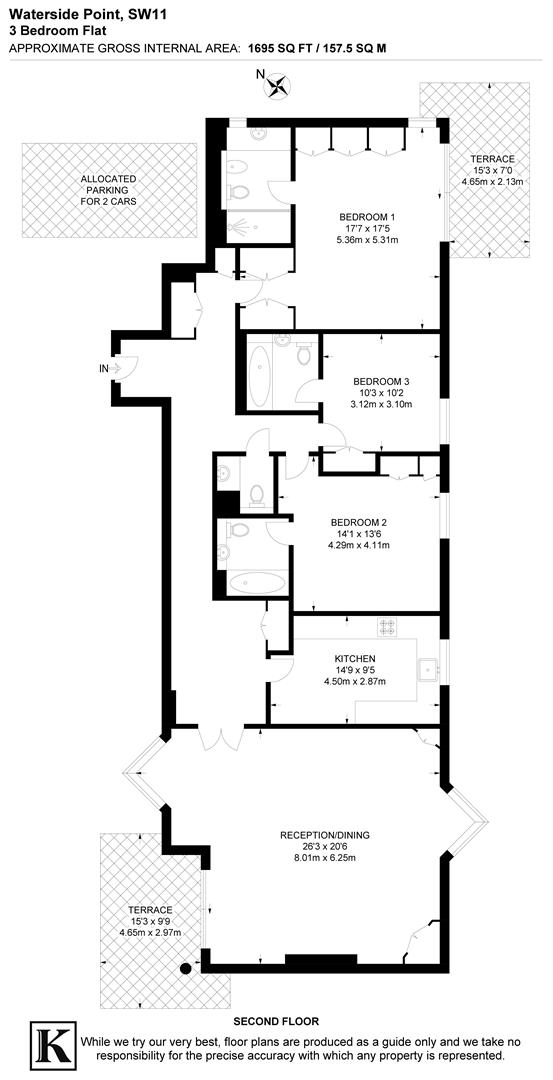 Floor plan.gif