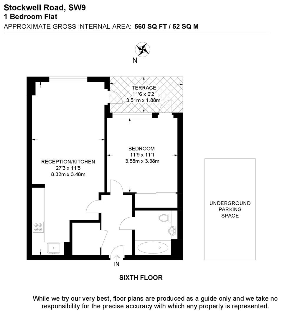 Floorplan.gif