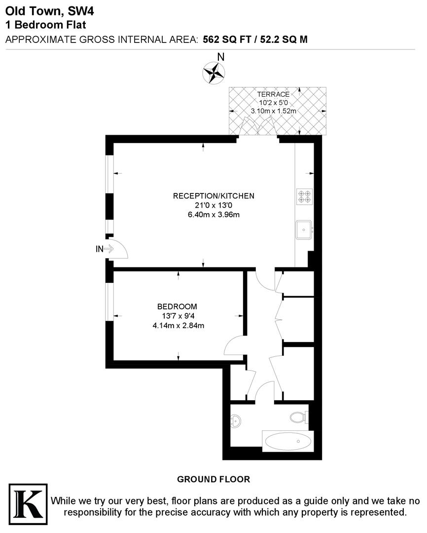 Floorplan.gif