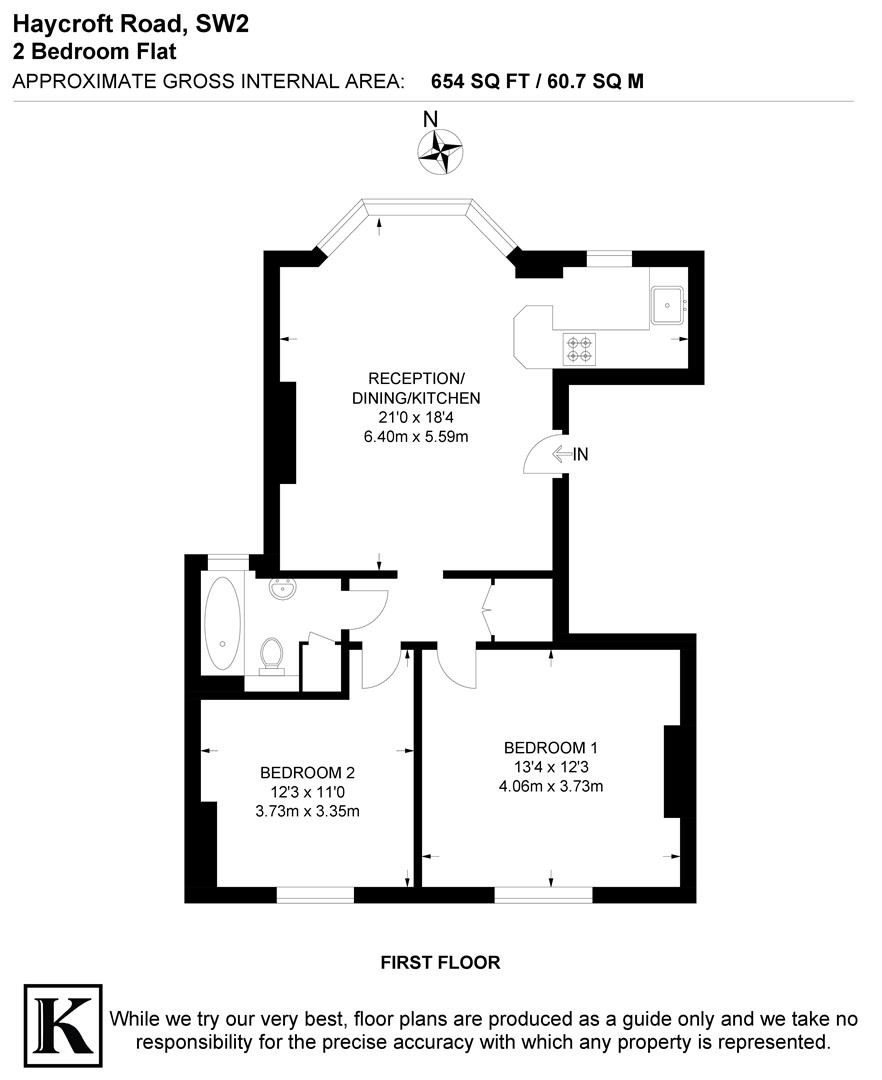 Floor Plan.gif