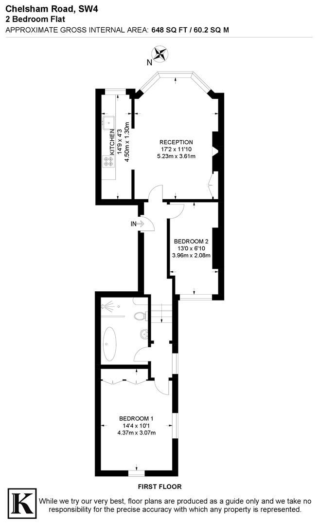 Floorplan.gif