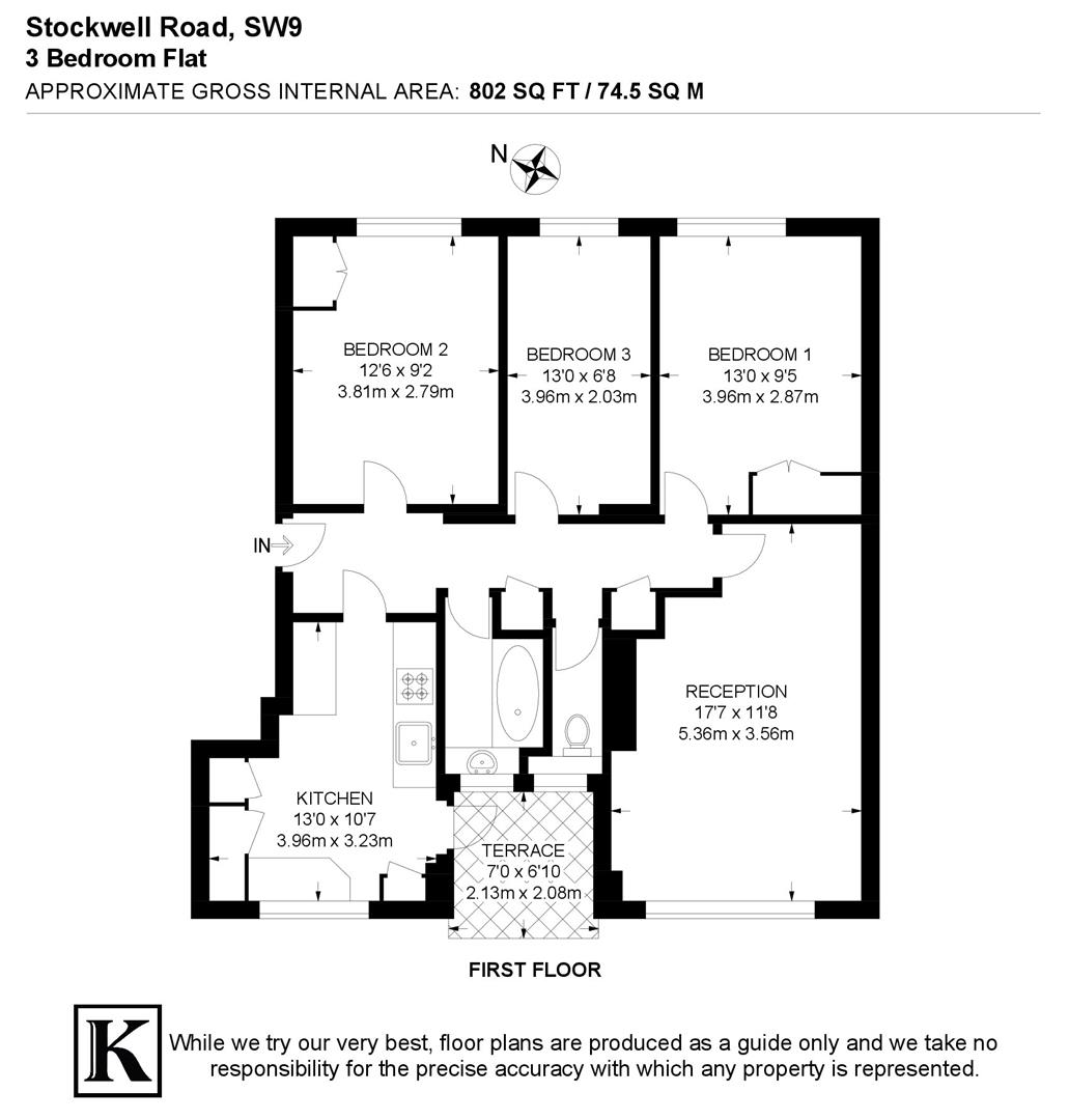 Floor Plan.gif