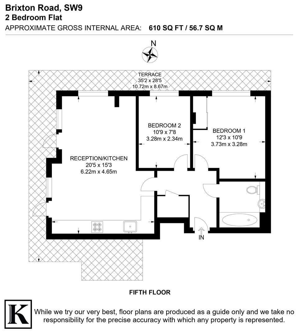 Floor plan.gif