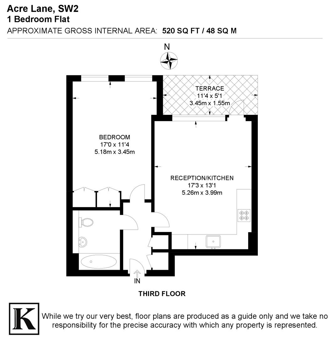 Floorplan.gif