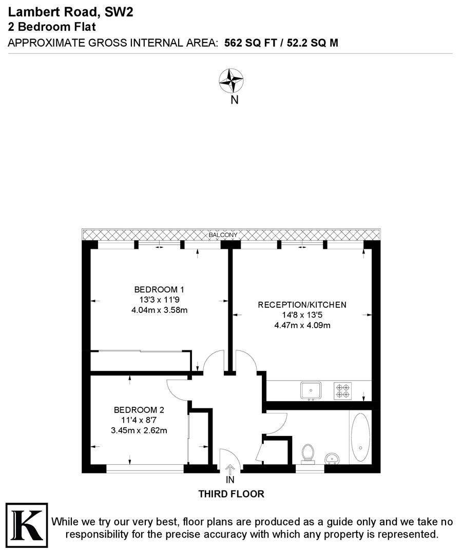 Floorplan.gif