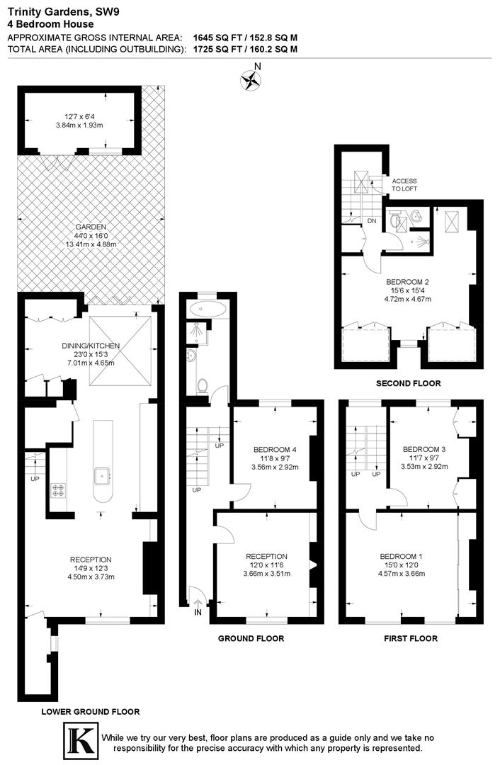 Floorplan.gif