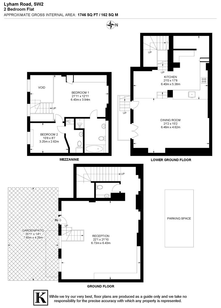 Floorplan.gif