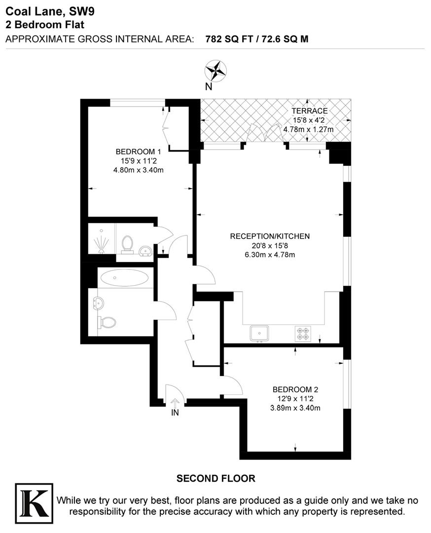 Floor Plan.gif