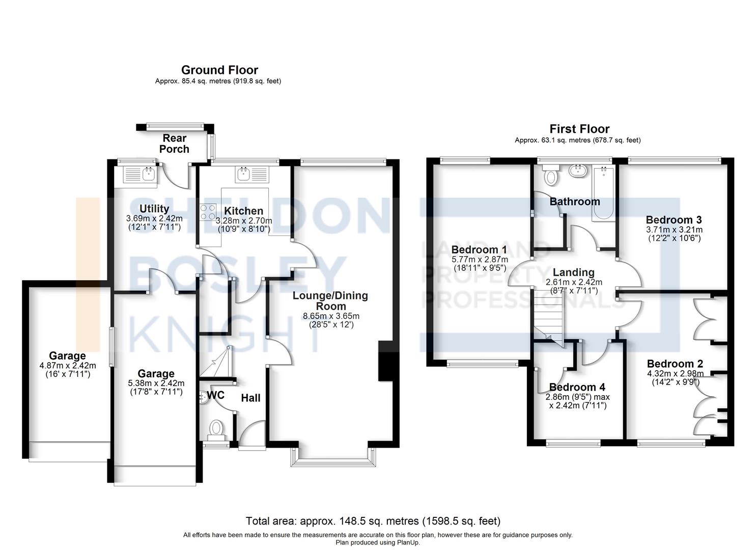 7 Wickham Close.jpeg