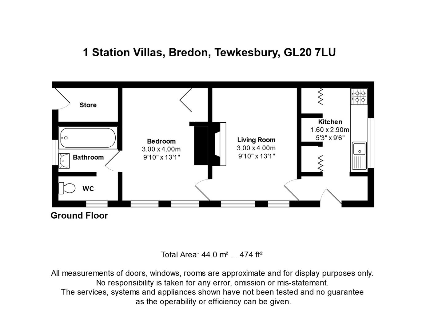 Floor plan 1 Station Villas.jpg