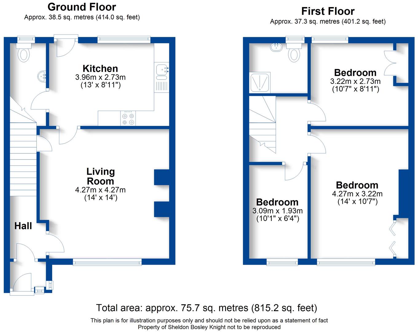 floor plan.jpg