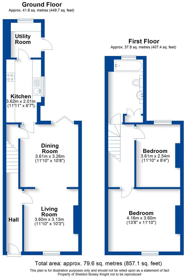 Floor plan.jpg