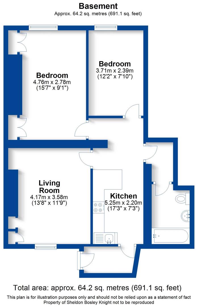 floor plan.jpg