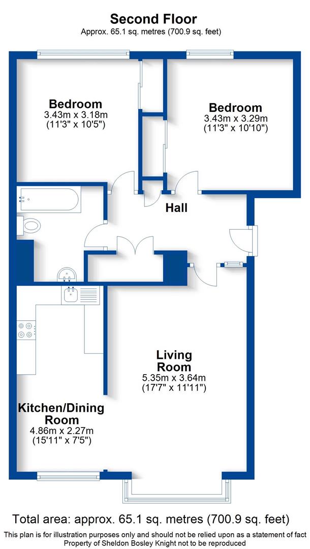 floor plan.jpg