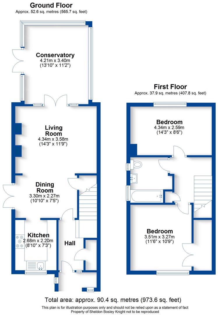 floor plan.jpg