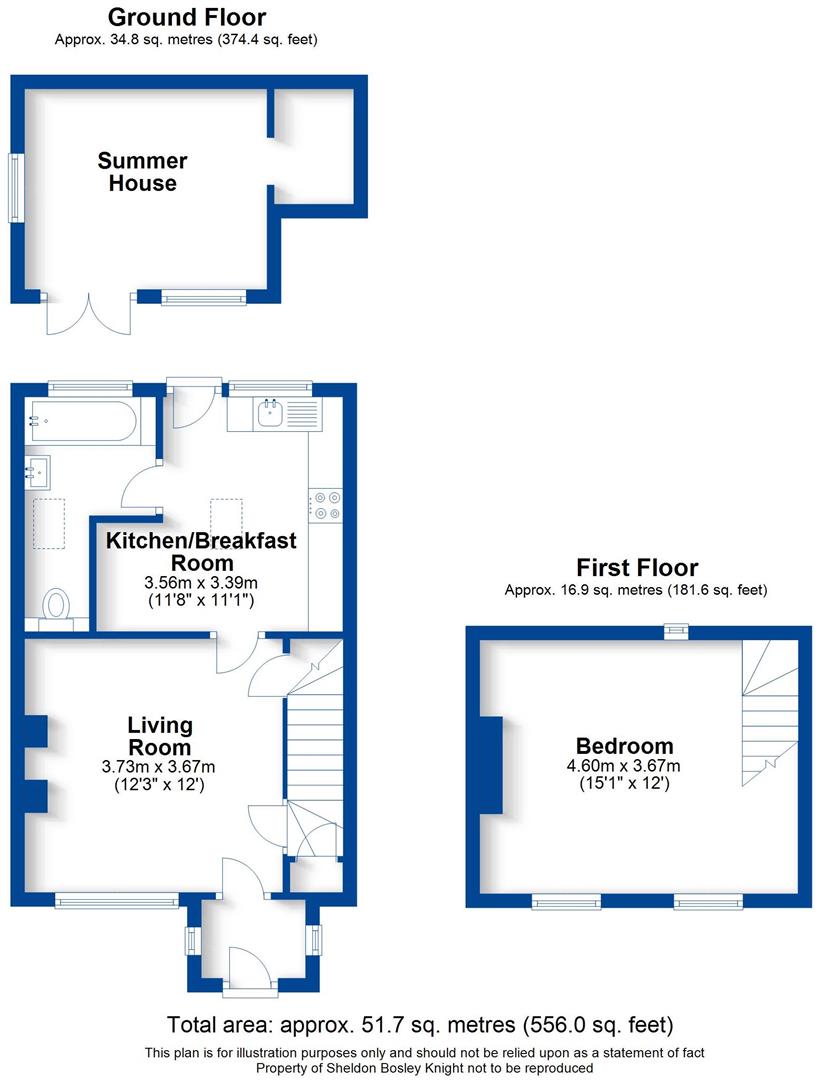 Floor plan.jpg
