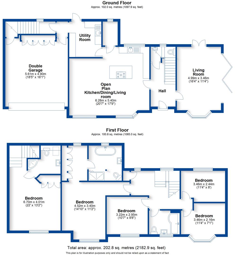 floor plan.jpg