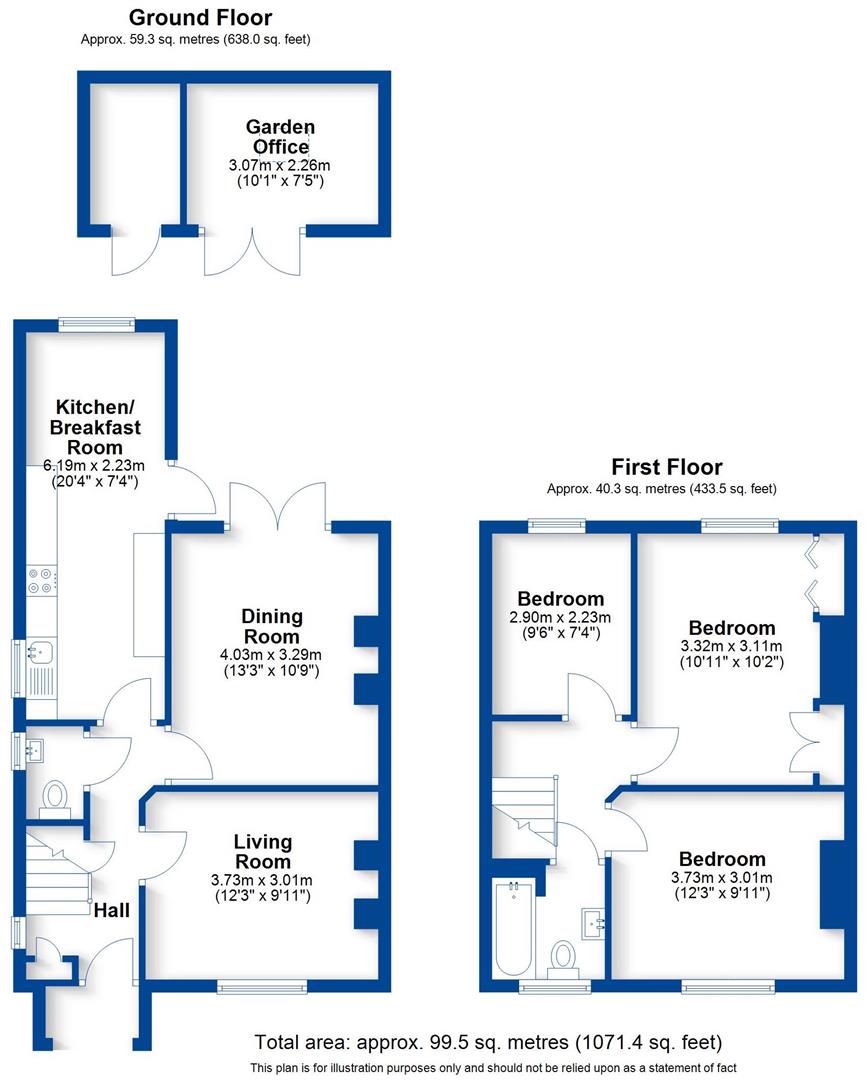 floor plan.jpg