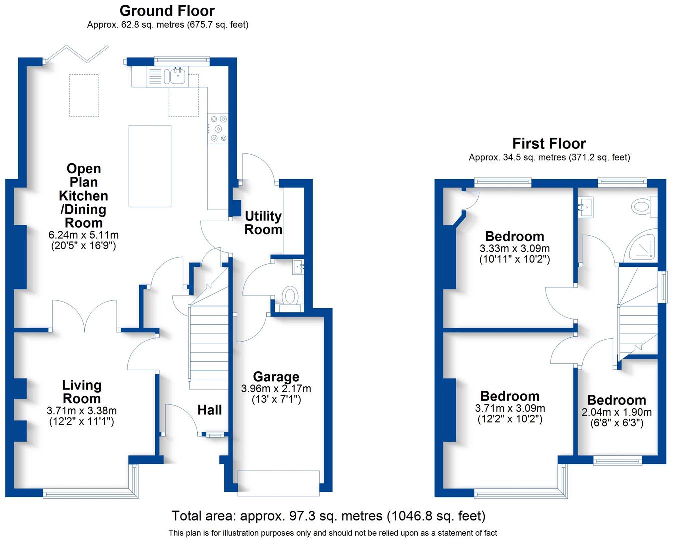 floor plan.jpg