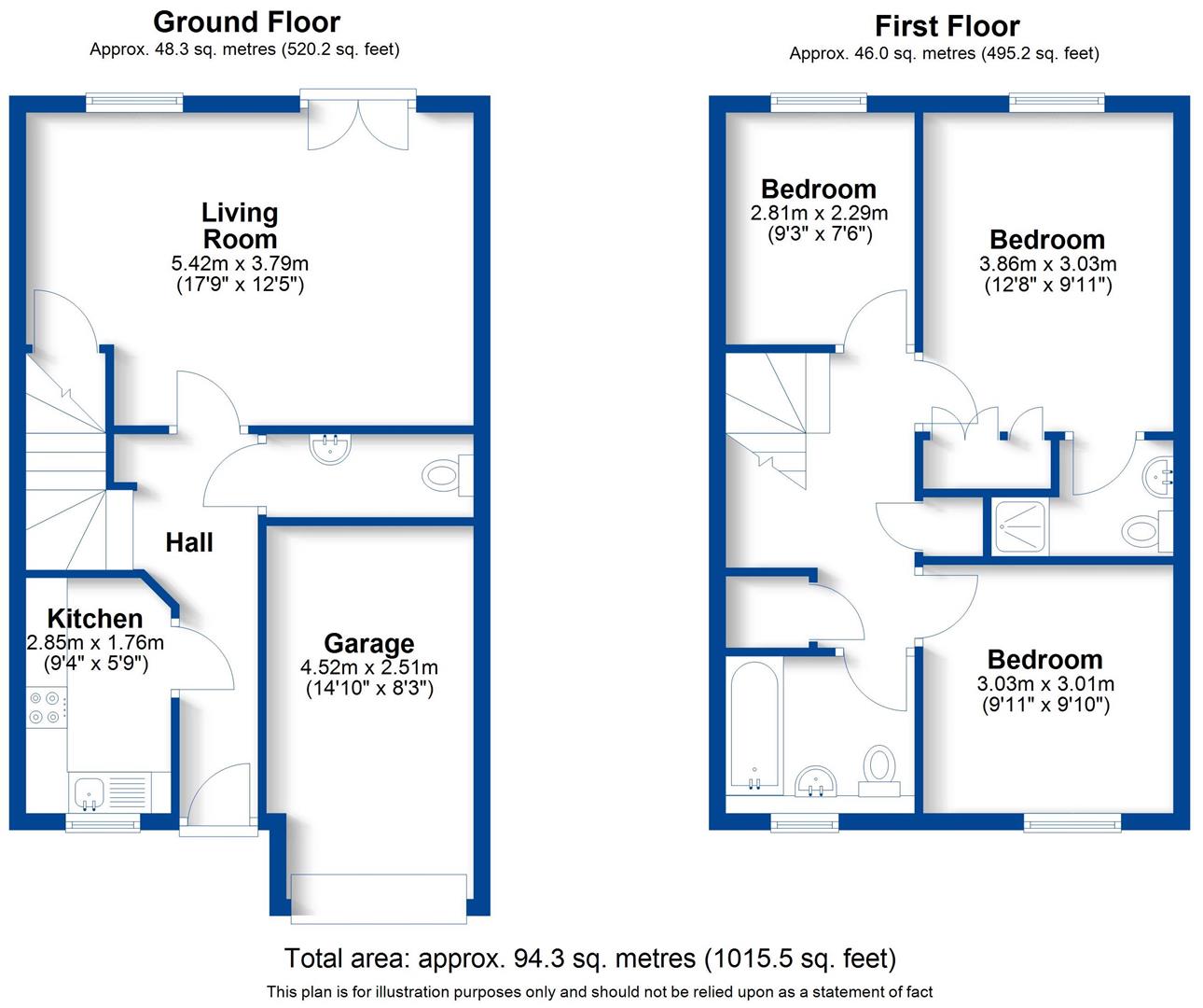 floor plan.jpg