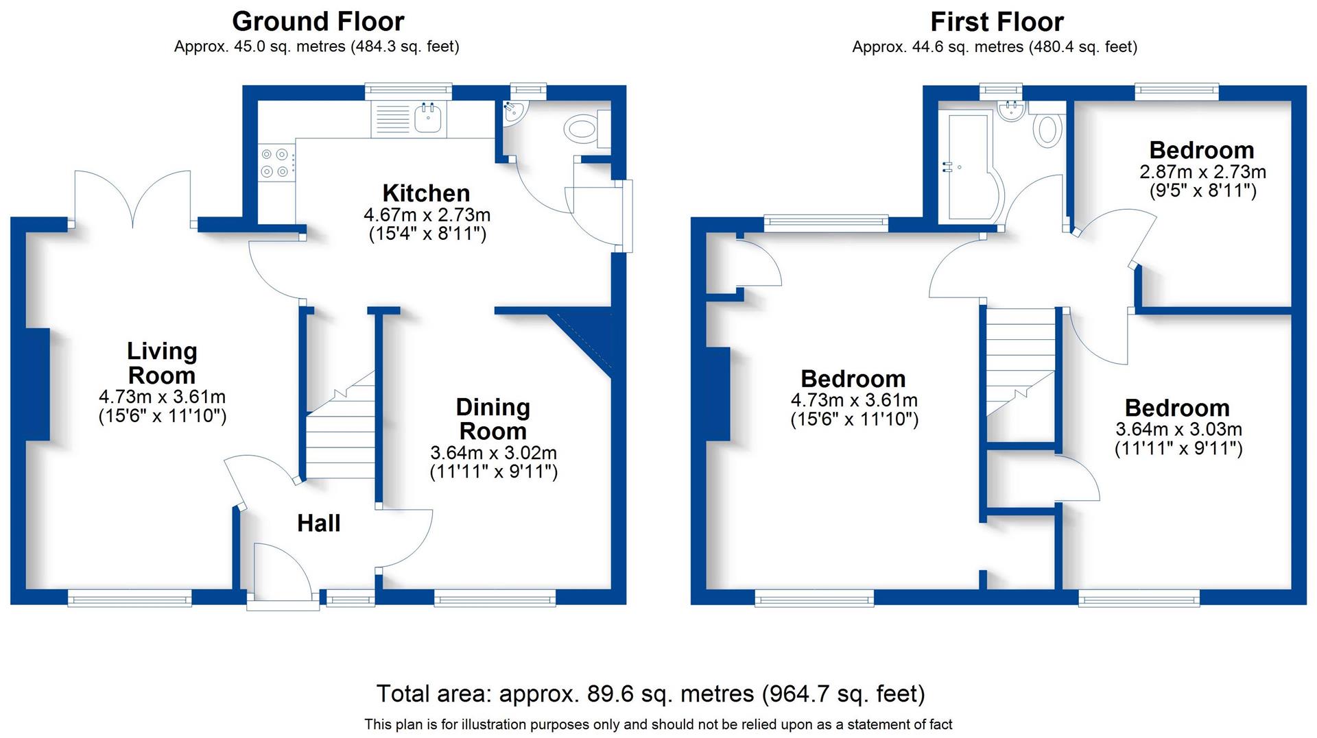 floor plan.jpg