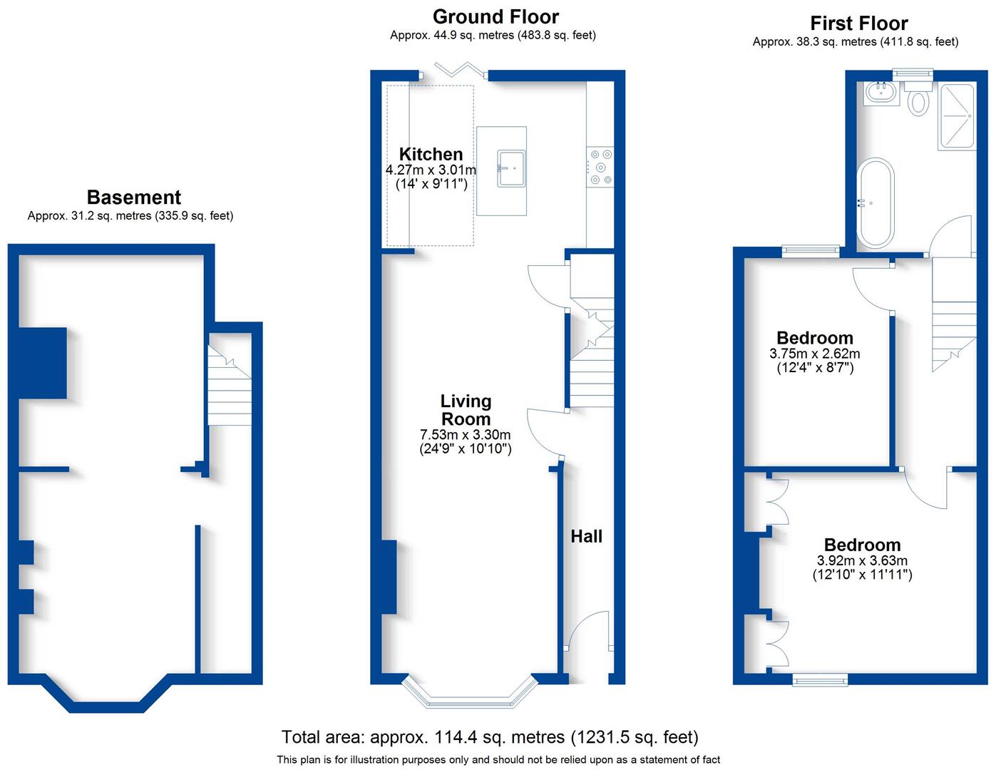 floor plan.jpg