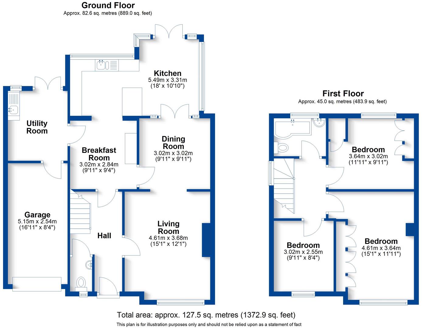 floor plan.jpg