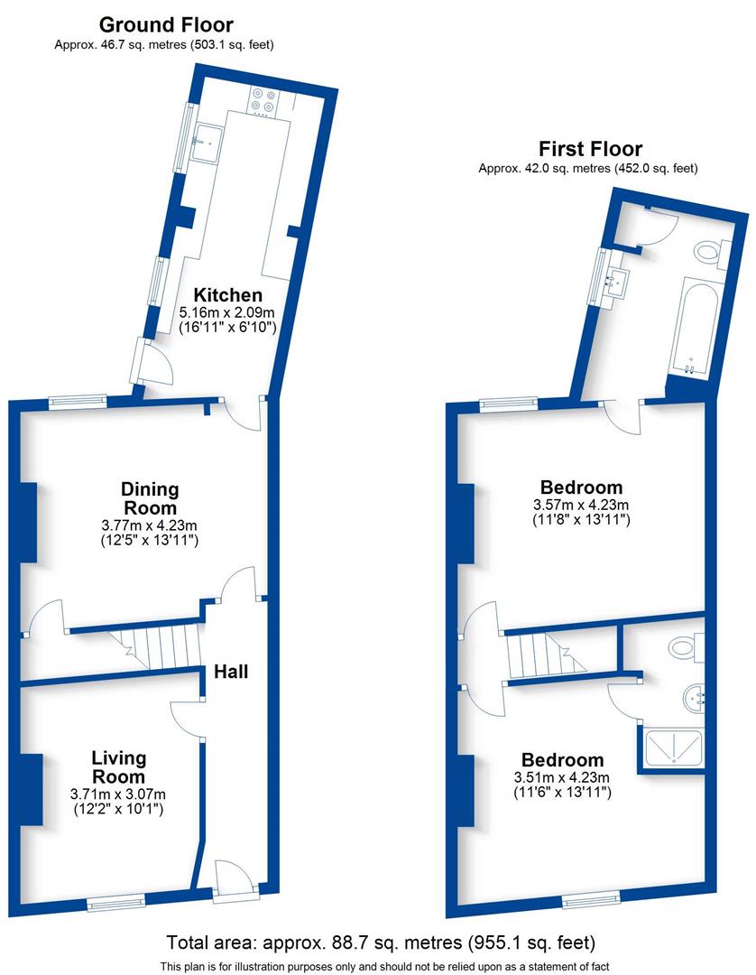 floor plan.jpg