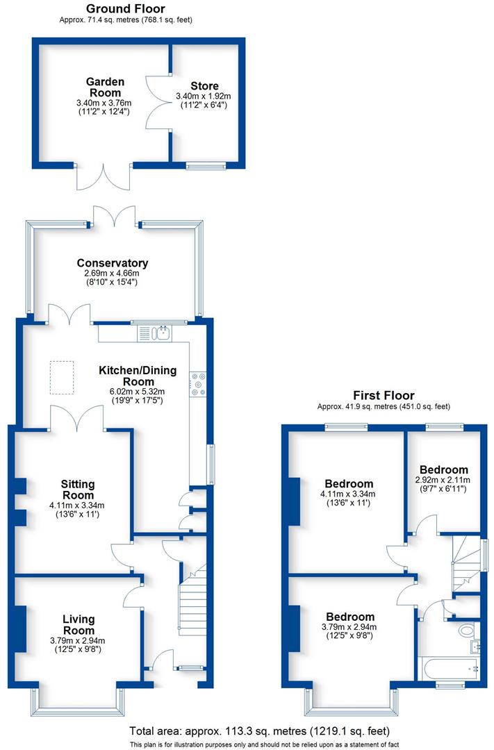 floor plan.jpeg
