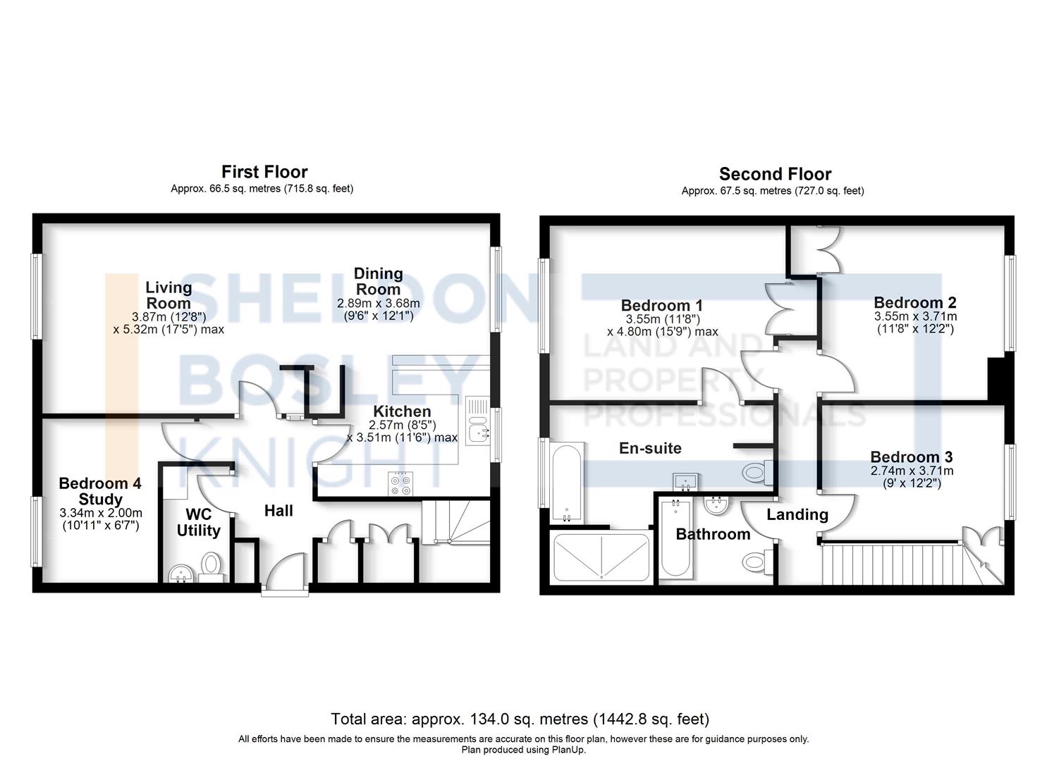 floor plan.jpg