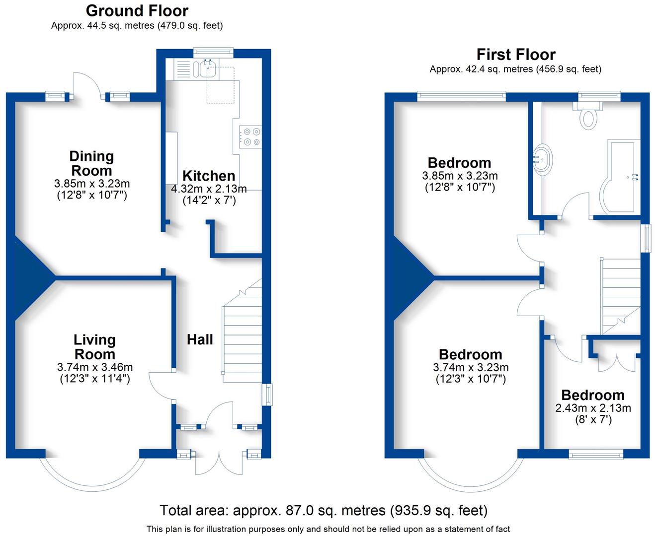 floor plan.jpeg