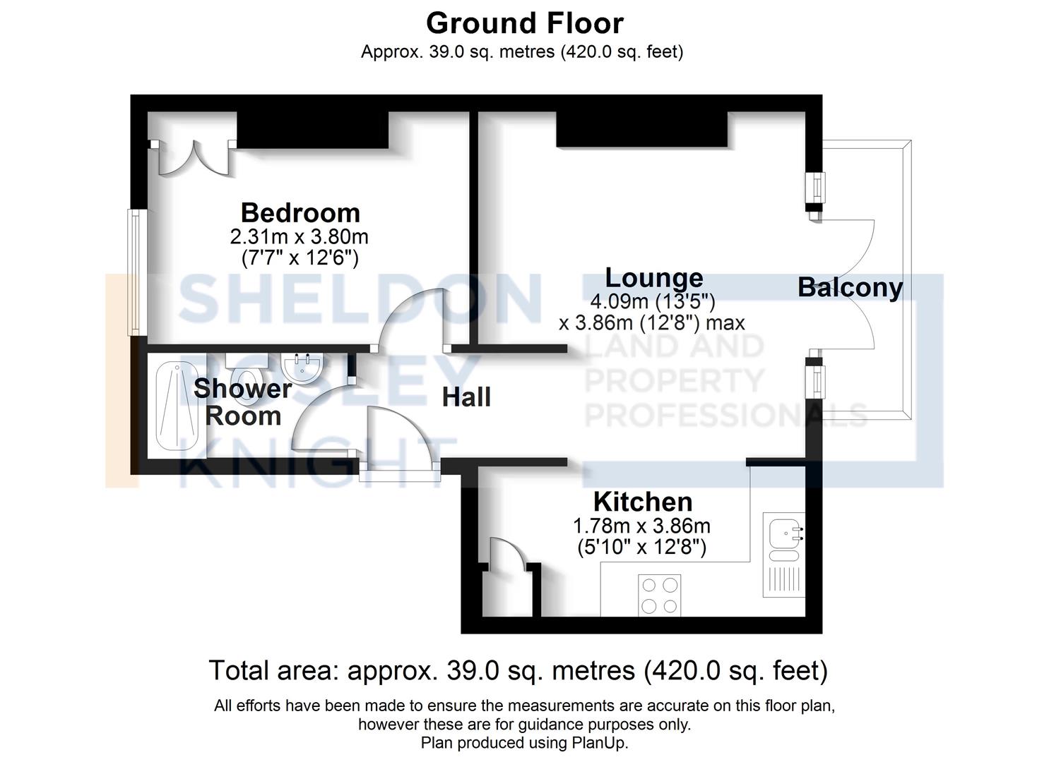 FLOOR PLAN.jpg
