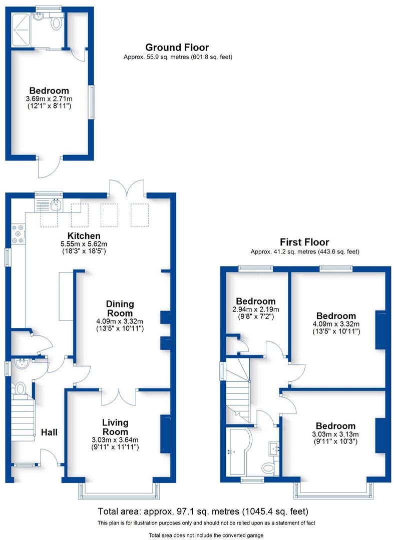 FLOOR PLAN.jpeg