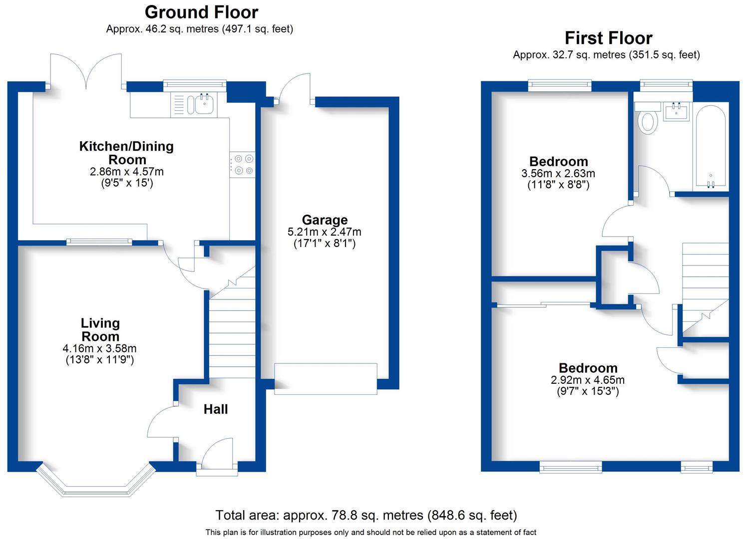 FLOOR PLAN.jpeg