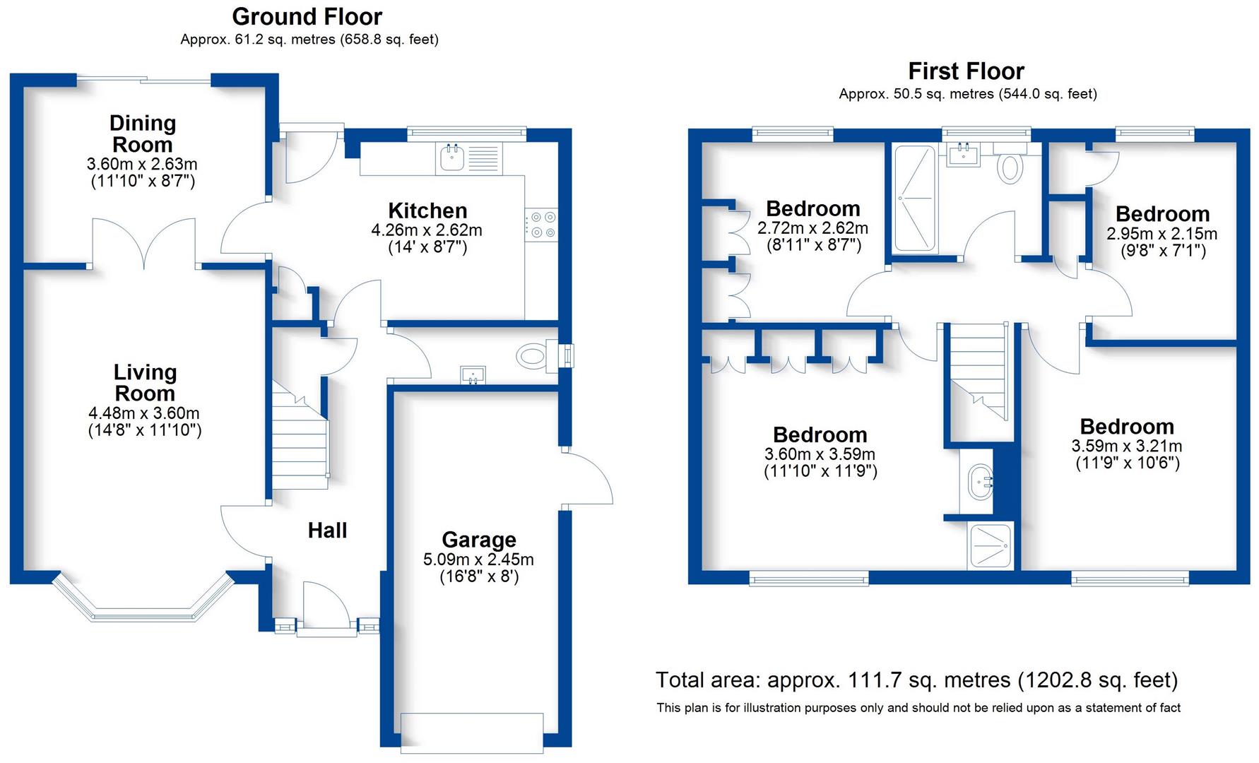 floor plan.jpeg