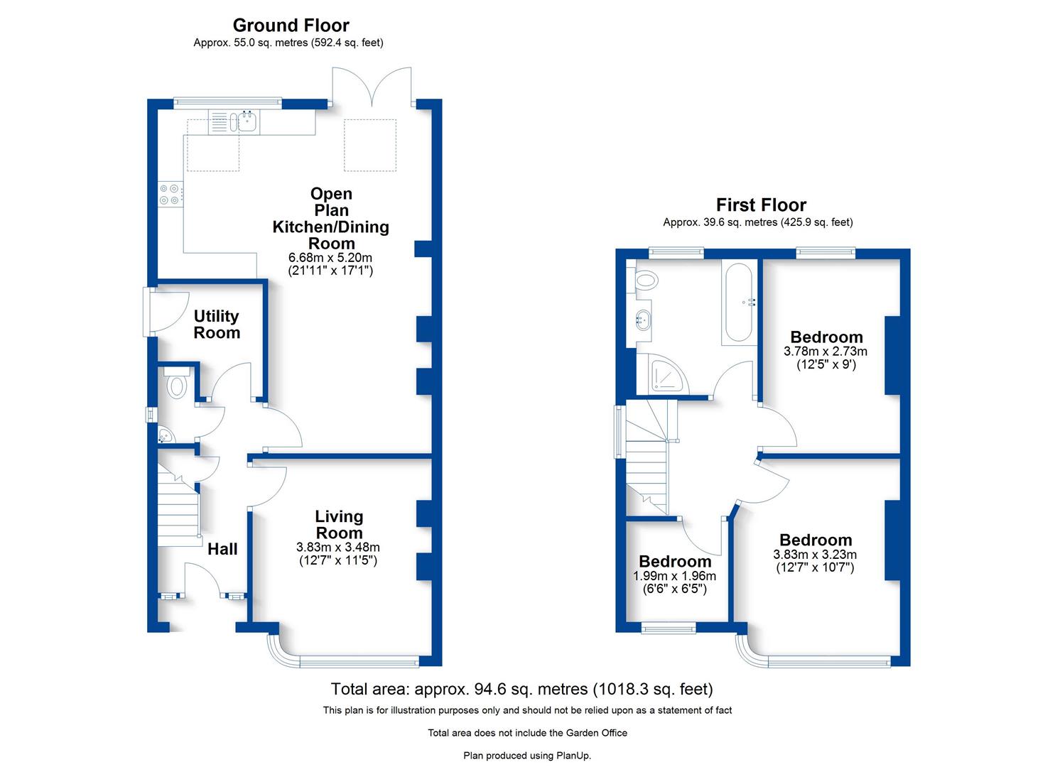 floor plan.jpeg