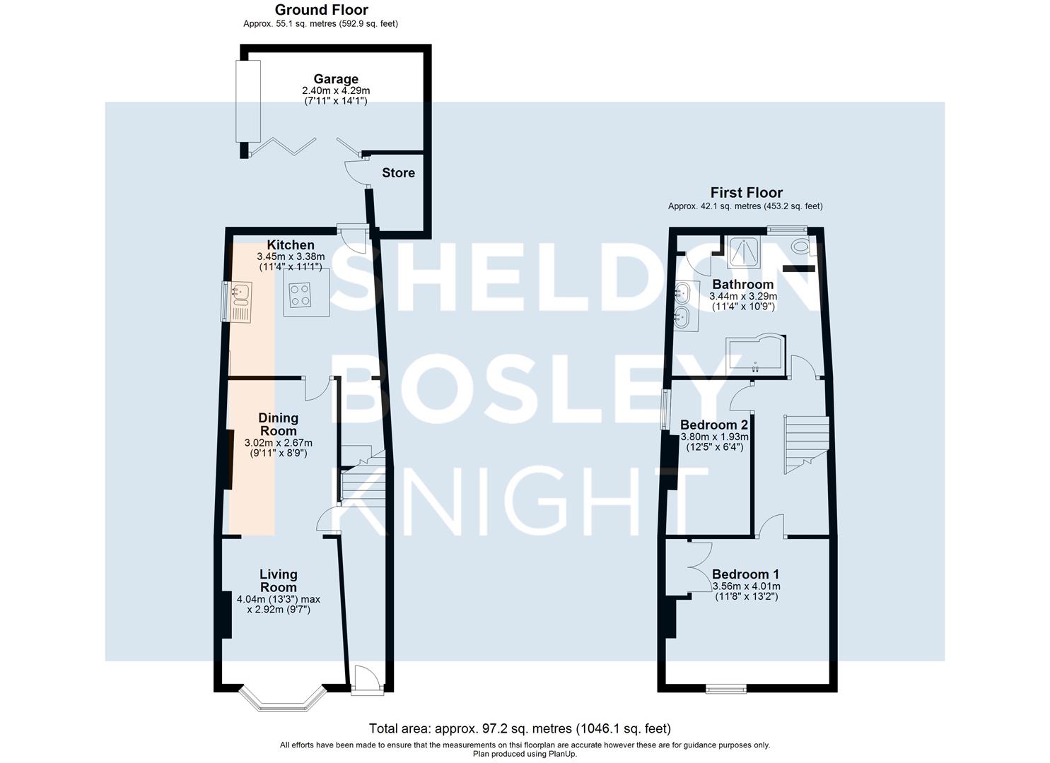 42 north villiers street.jpg