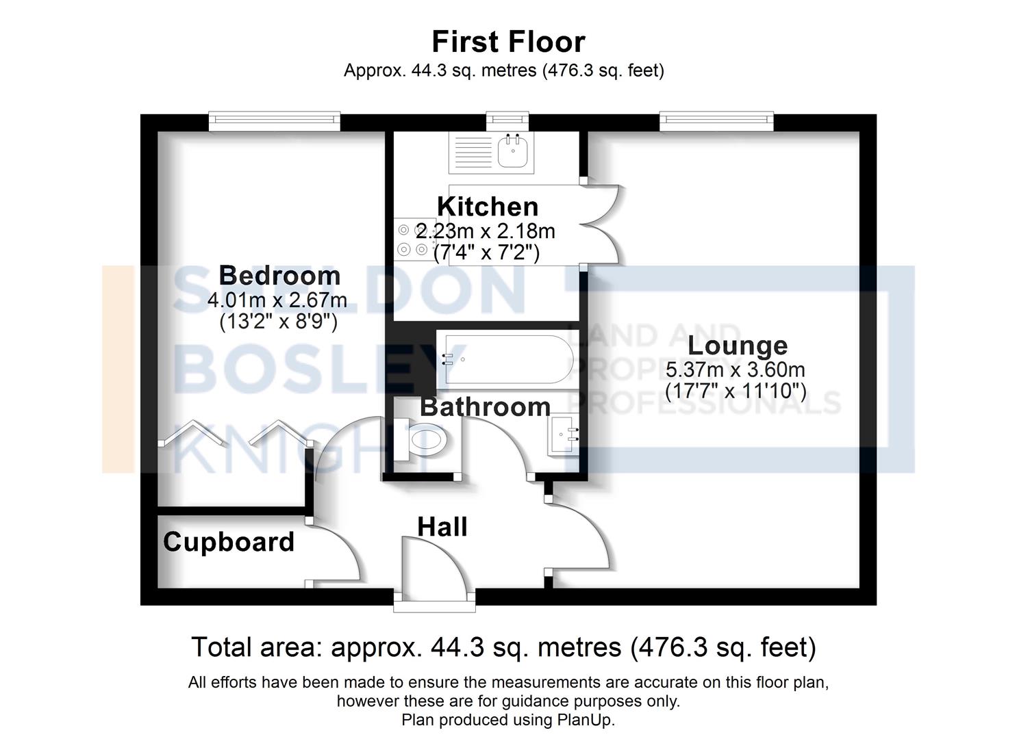 floor plan.jpg
