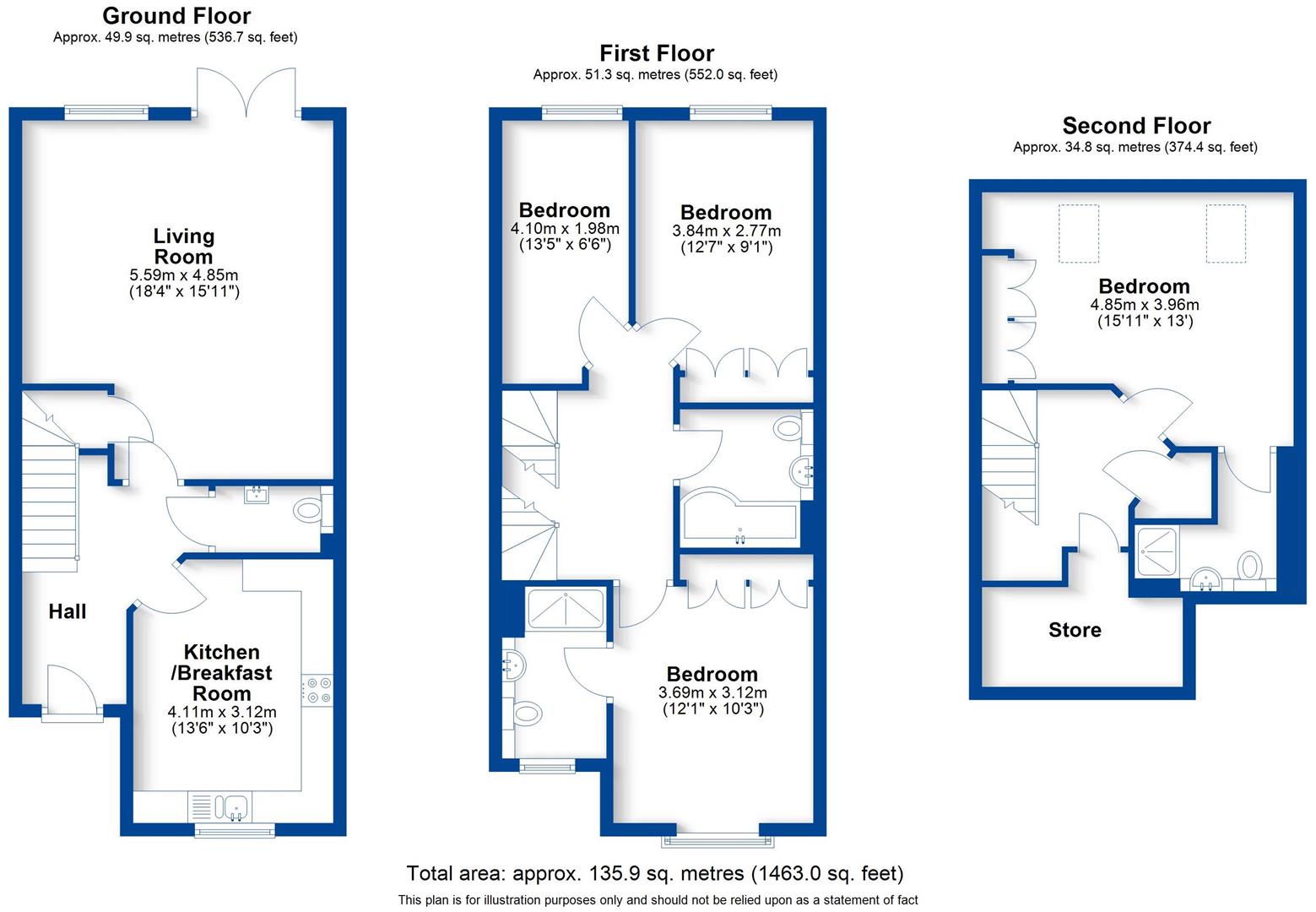 floor plan.jpeg