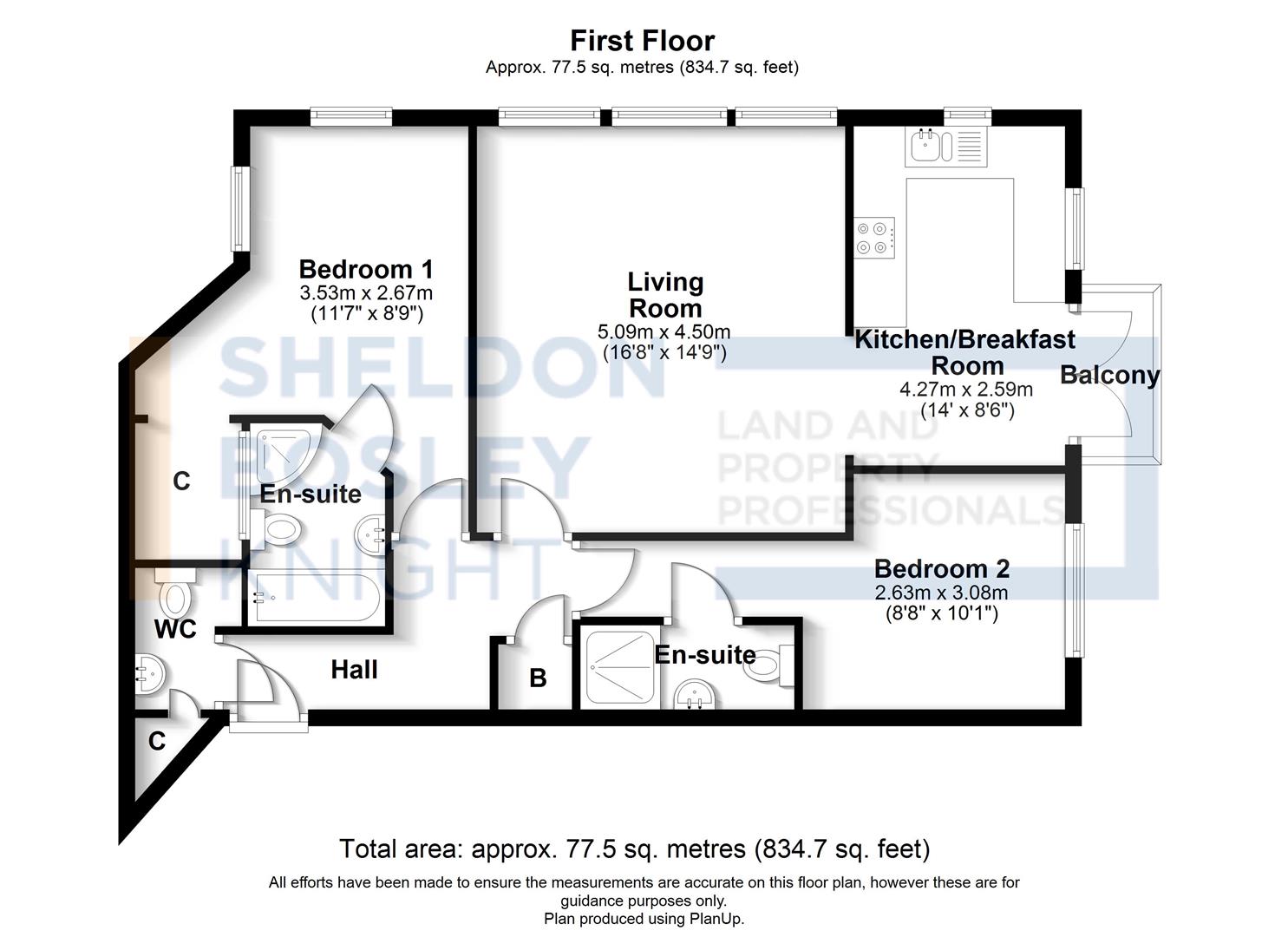 floor plan.jpg