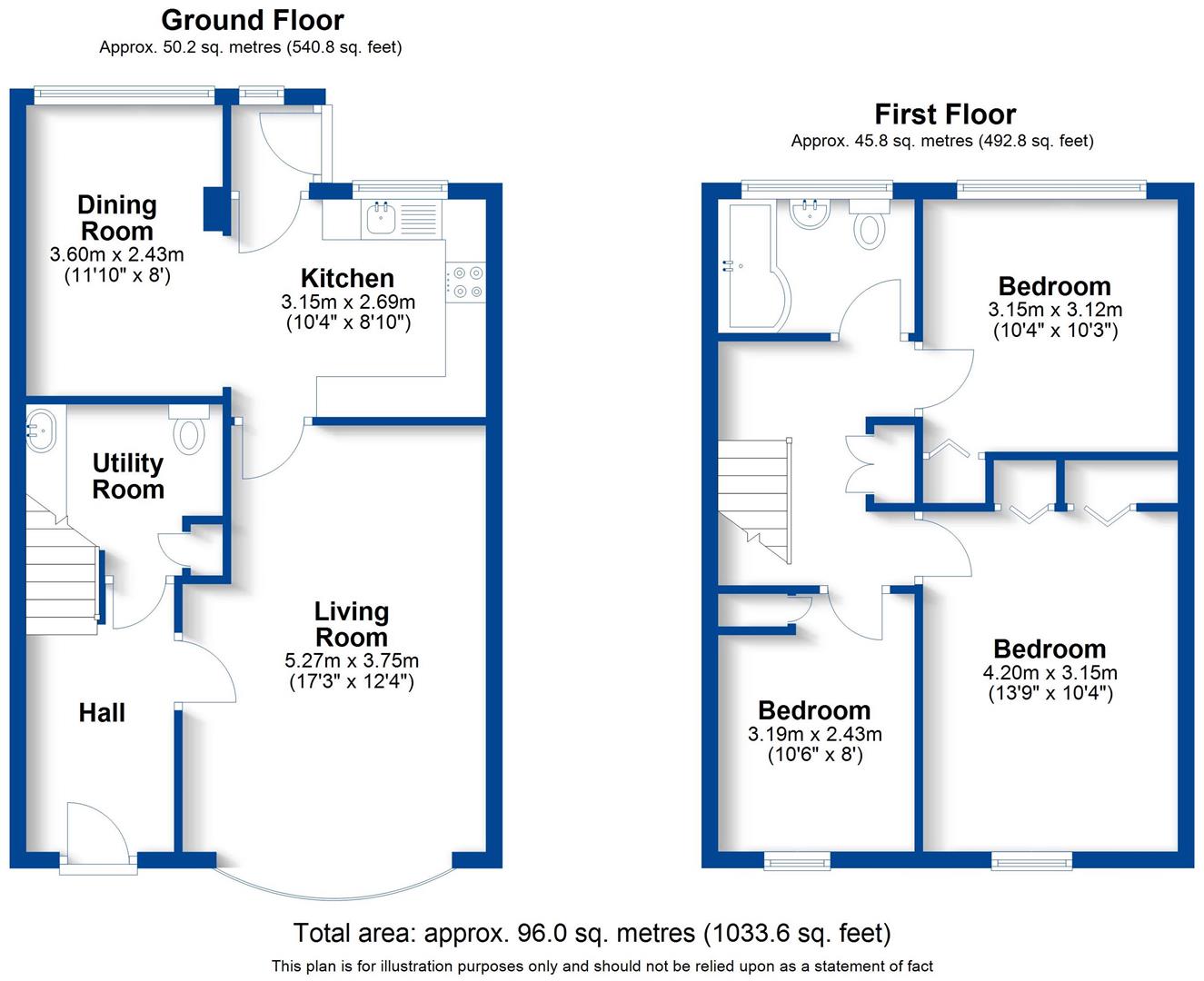 floor plan.jpeg
