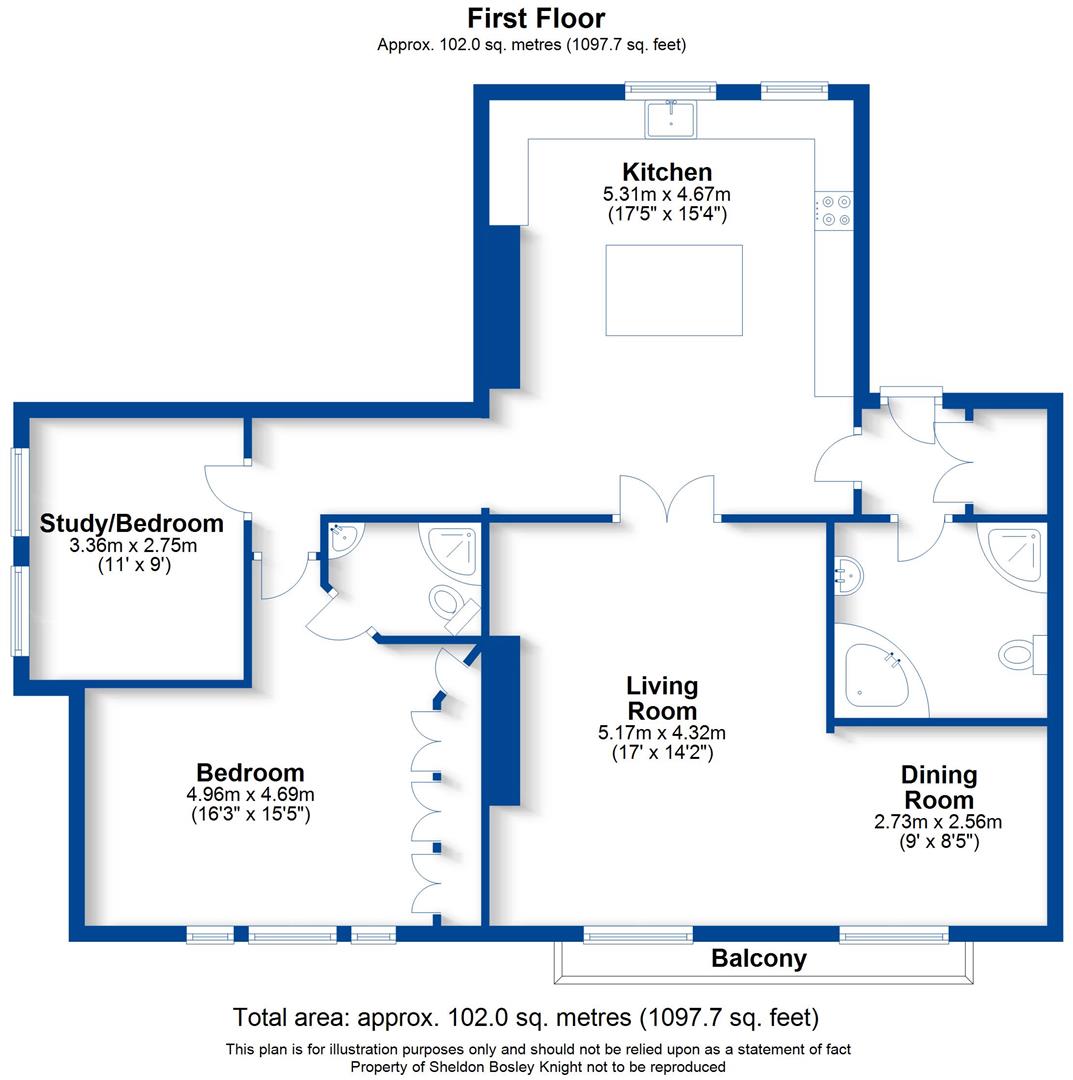 floor plan.jpg