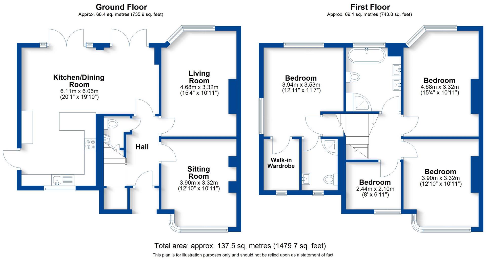 floor plan.jpeg
