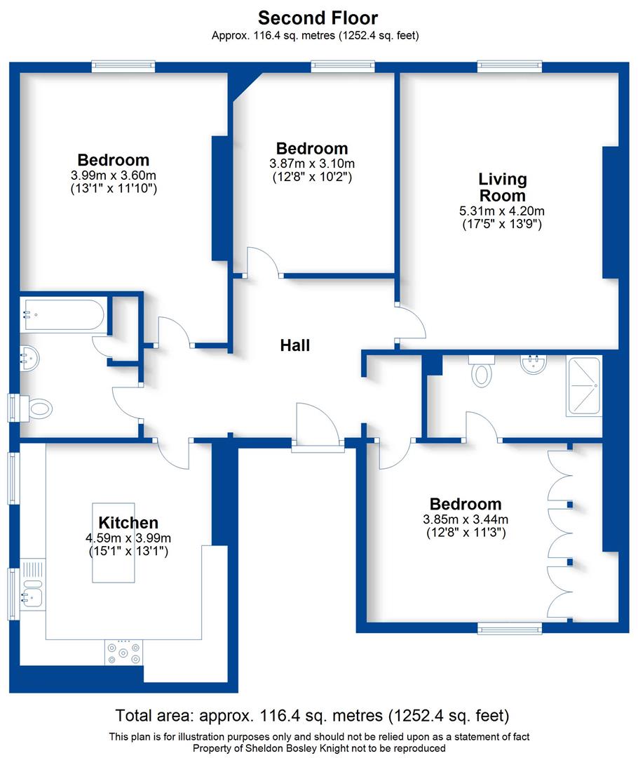 floor plan.jpg
