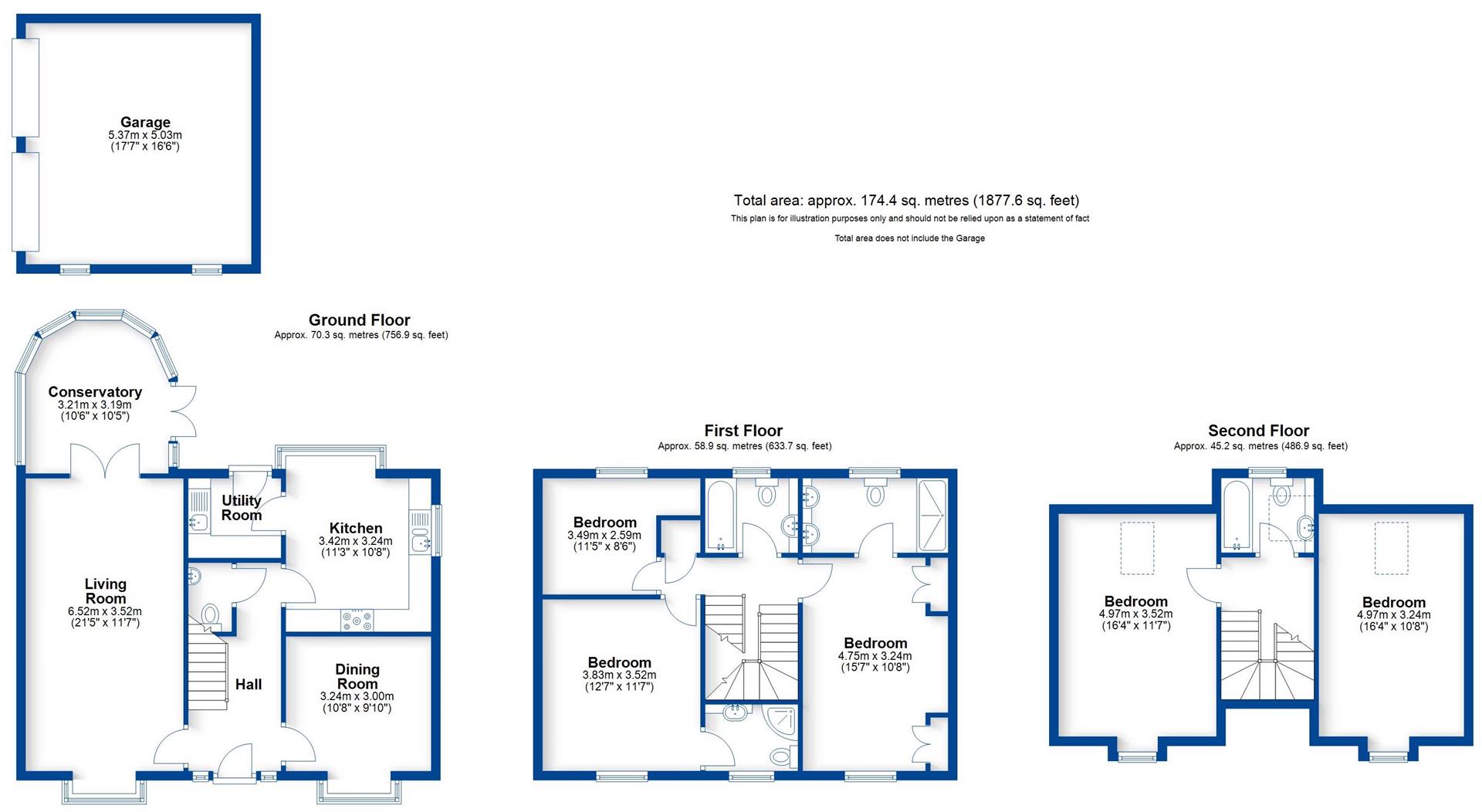 floor plan.jpeg
