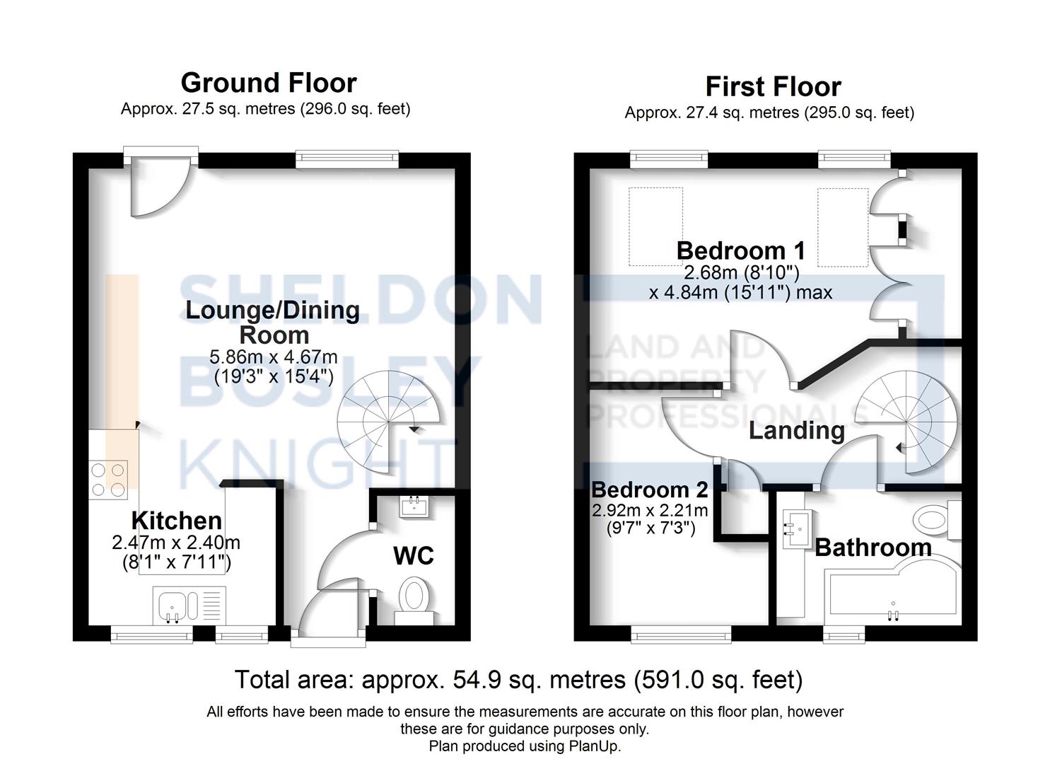 floor plan.jpg