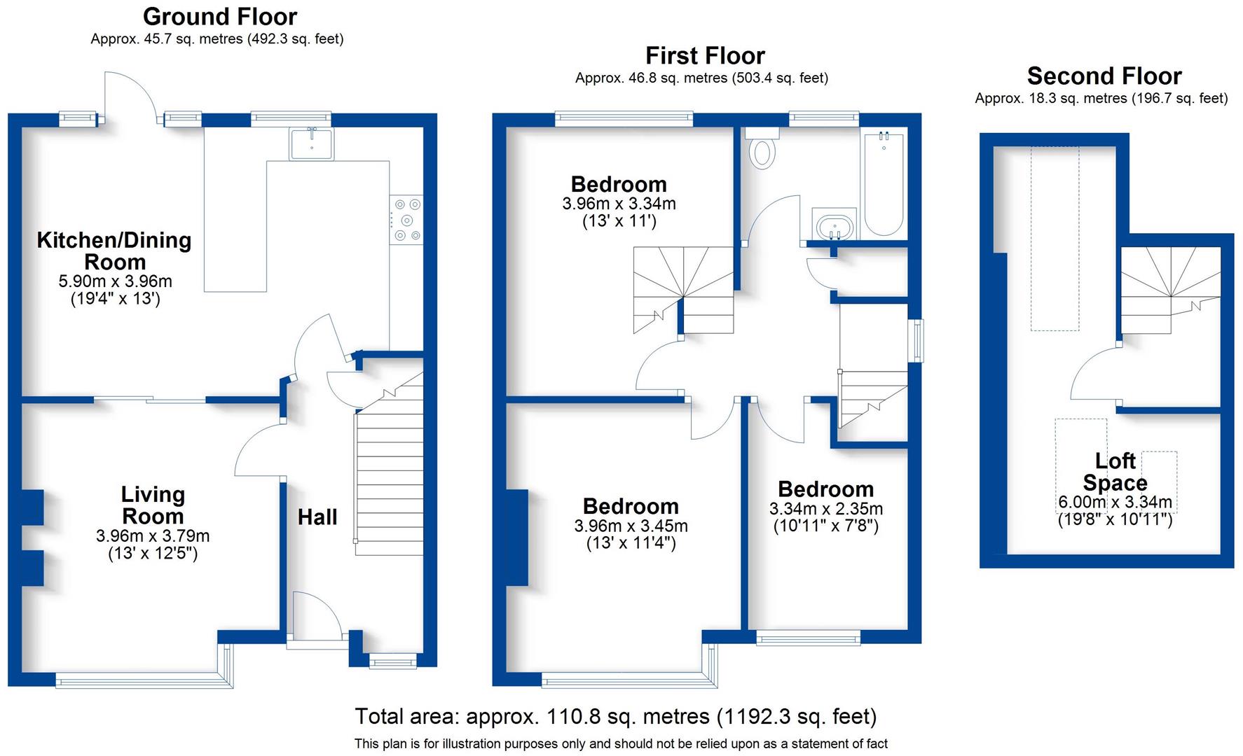 floor plan.jpeg