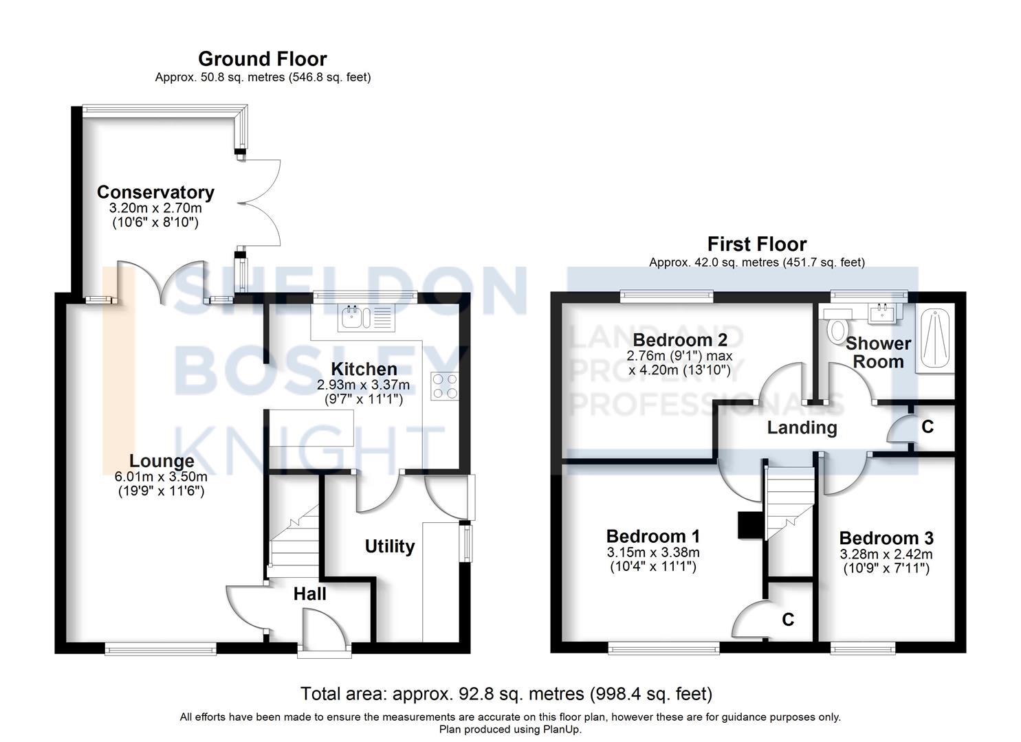 Floor plan.jpg
